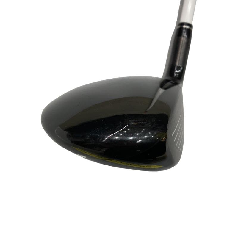 kdf`bx@ak`bjiQOPRj@Rv