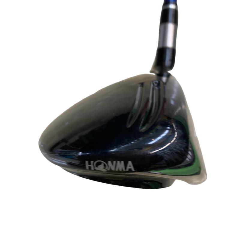 �k�a�|�W�O�W�����@�Q�T°