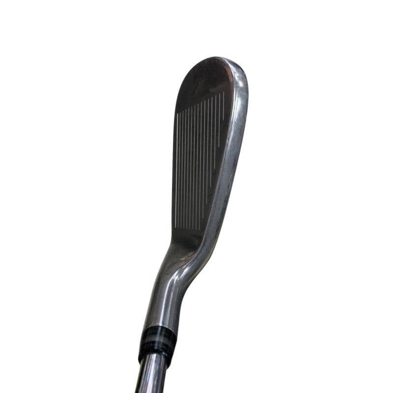 �w�w�h�n�i�Q�O�P�W�j�@�W�r�i���{���F�W�{�Z�b�g�j