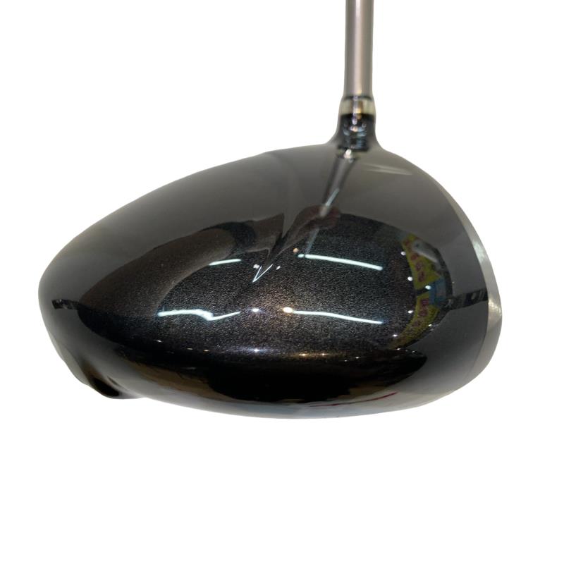 �s�R�@�T�O�Q�@�P�O�D�T°