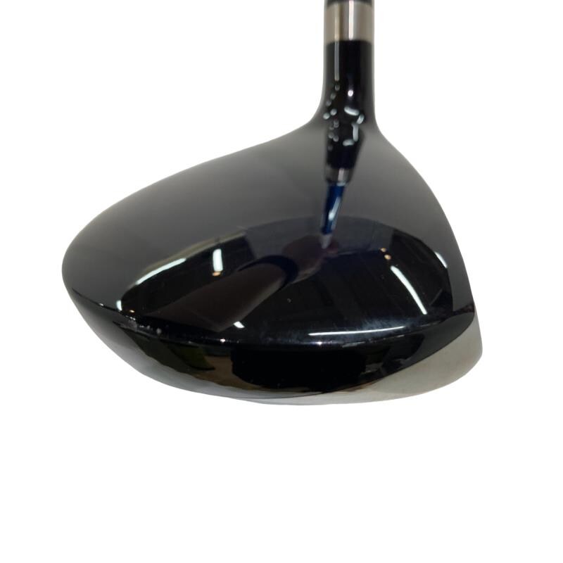 �l�������������@�l�d�s�`�a�h�n�i�Q�O�O�U�j�@�T�v