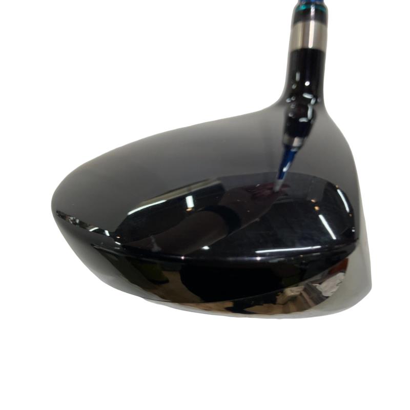 �l�������������@�l�d�s�`�a�h�n�i�Q�O�O�U�j�@�R�v