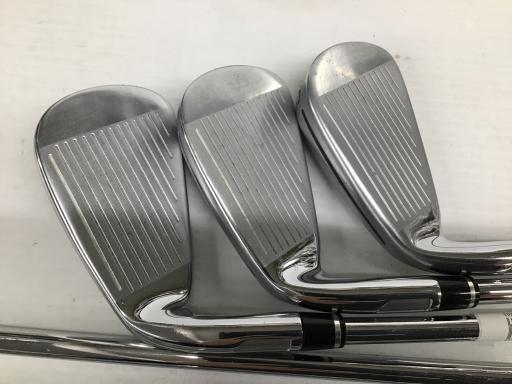 l@fknhqd@Vri{FU{Zbgj