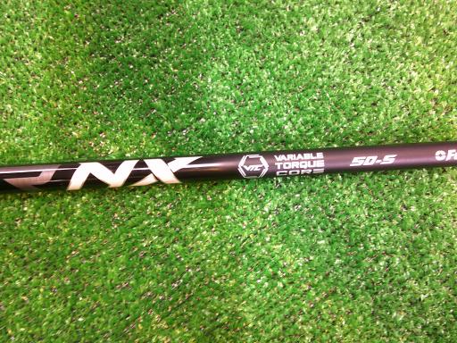 �q�l�w�@�u�c�^�q�i�Q�O�Q�S�j�@�P�O�D�T°