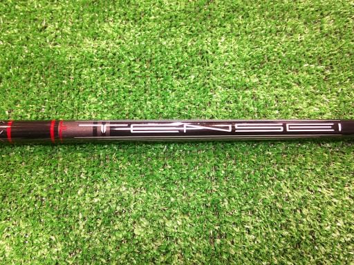 �q�l�w�@�u�c�i�Q�O�Q�S�j�@�R�v