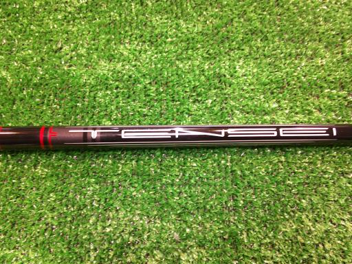 �q�l�w�@�u�c�i�Q�O�Q�S�j�@�T�v