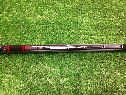 �q�l�w�@�u�c�i�Q�O�Q�S�j�@�V�v