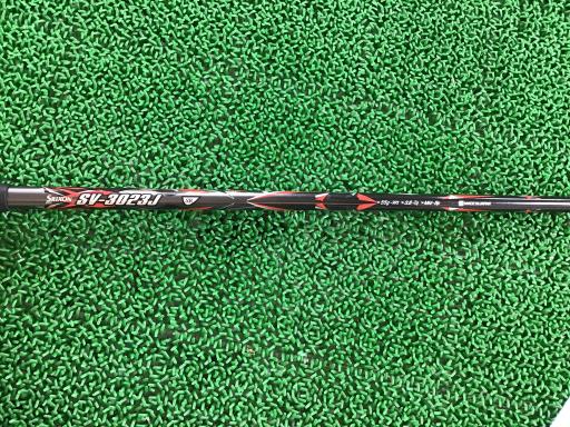 rqhwnm@fd@ak`bj@PODT°