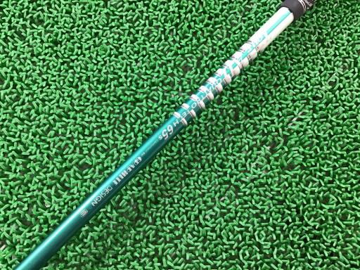 sntqrs`fd@w|cqhud@tFAEFCEbh@Tv