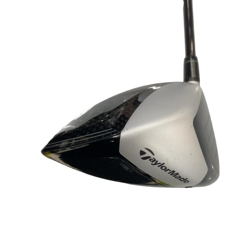 �l�R�@�S�U�O�@�@�X�D�T°