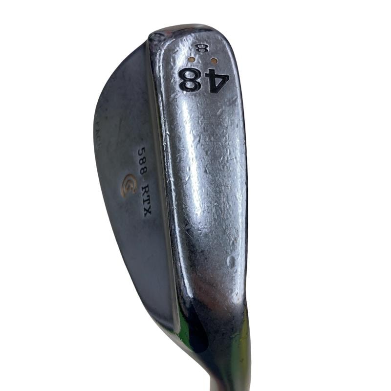 b@TWW@qsw@N[@SW°^OW°