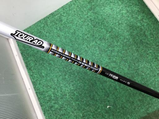 qr@e@itrsiQOQQj@PODT°