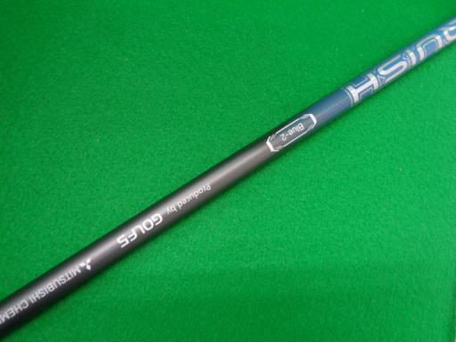 aqhcfdrsnmd@aR@l`w@PODT°