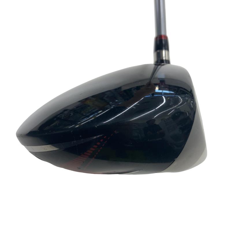 �s�n�t�q�r�s�`�f�d�@�w�|�c�q�h�u�d�@�f�q�i�Q�O�P�O�j�@�P�O�D�T°