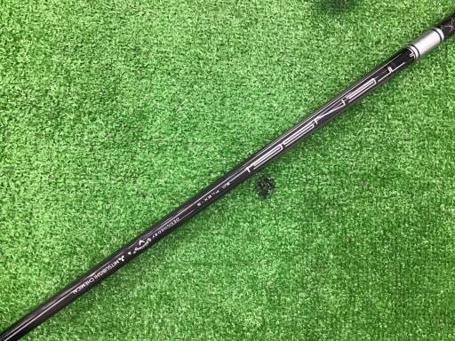 o`q`cxl@`@rlnjd@l`w@cA[o[Wibdj@@X°