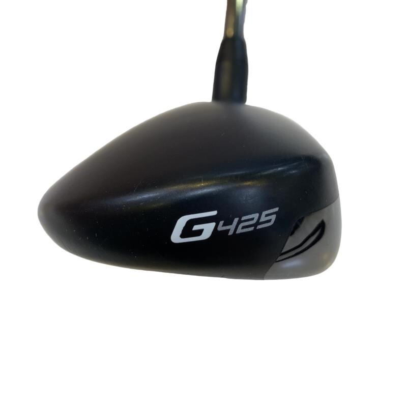 �f�S�Q�T�@�t�S�i�A�[�R�X�����j