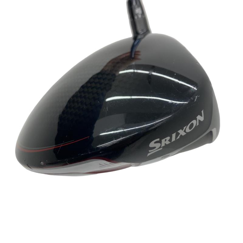 �r�q�h�w�n�m�@�y�w�T�@�P�O�D�T°