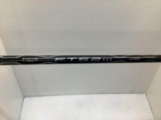 �c�i�|�T�@�S�S°