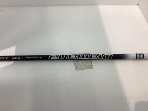 �b�����������������@�b�u�w�@�y�h�o�b�n�q�d�@�T�U°�^�P�Q°