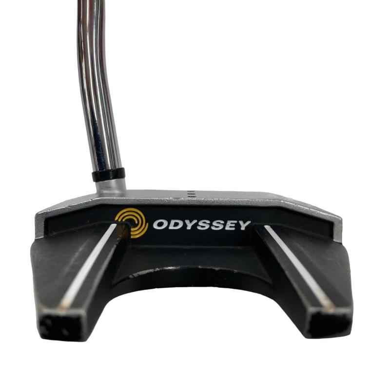 �r�s�q�n�j�d�@�k�`�a�@�r�d�u�d�m�@�R�Q�C���`�@���f�B�[�X