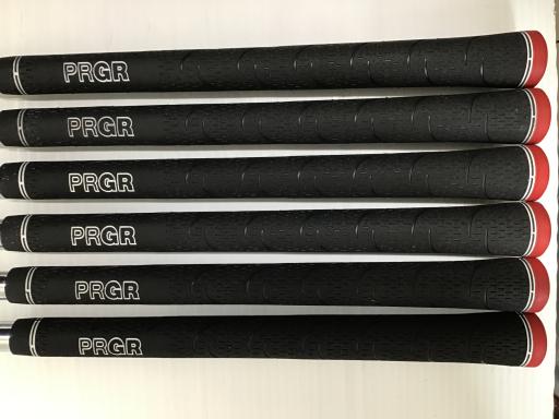 c@enqfdciQOPPj@Uri{FU{Zbgj