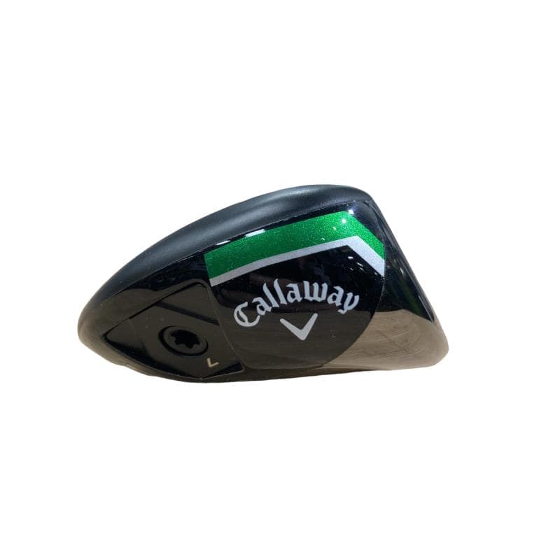 �d�k�x�s�d�@�l�`�w�@�e�`�r�s�@�t�S�@���f�B�[�X