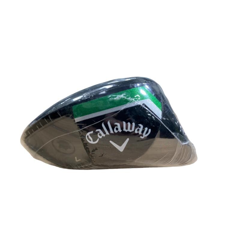 �d�k�x�s�d�@�l�`�w�@�e�`�r�s�@�t�T�@���f�B�[�X