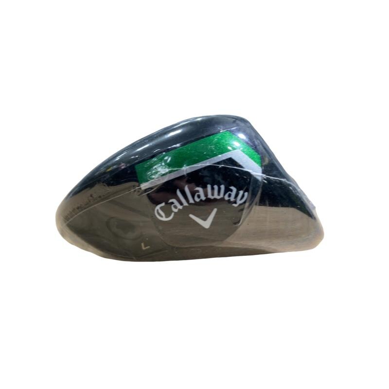 �d�k�x�s�d�@�l�`�w�@�e�`�r�s�@�t�U�@���f�B�[�X