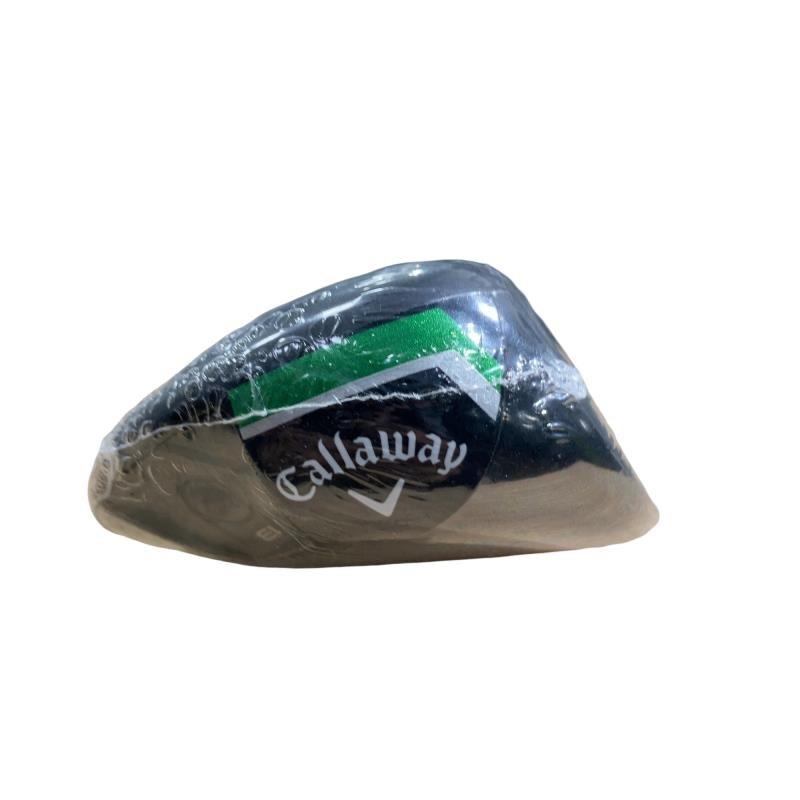 �d�k�x�s�d�@�t�T