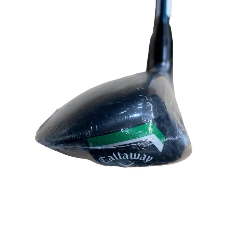 �d�k�x�s�d�@�t�T