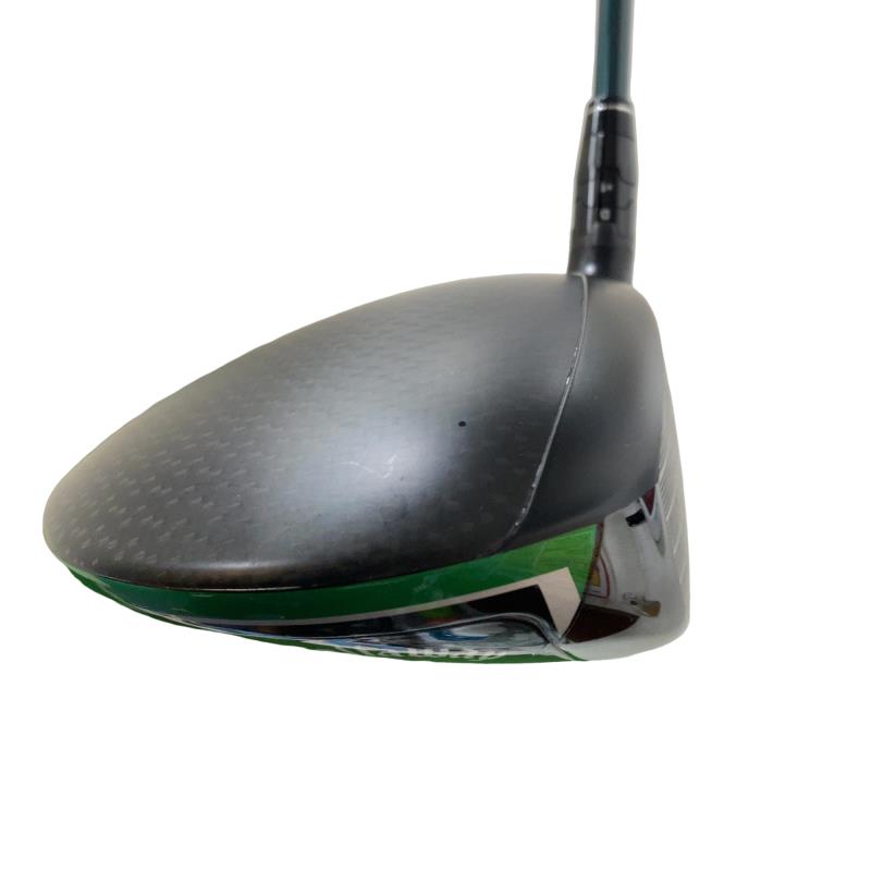 �d�k�x�s�d�@�l�`�w�@�e�`�r�s�@�P�O�D�T°