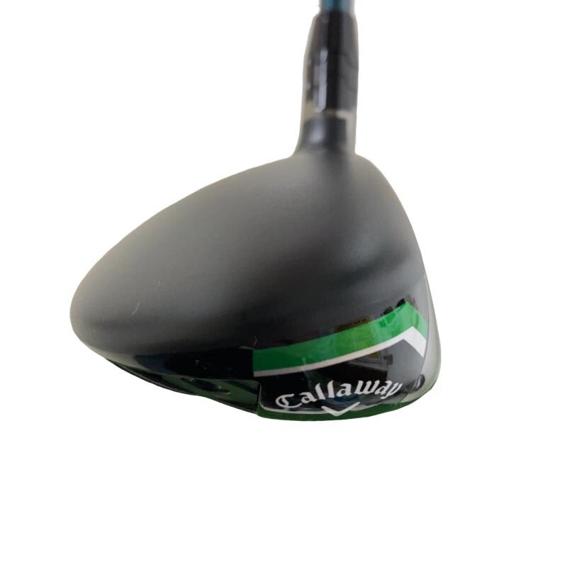 �d�k�x�s�d�@�w�@�t�S