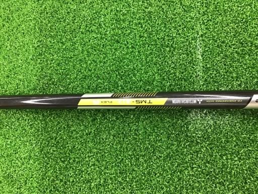 �l�Q�i�Q�O�P�V�j�@�t�T