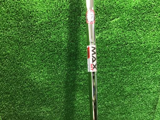 rsd`ksg@gciQOQRj@Wri{FV{Zbgj