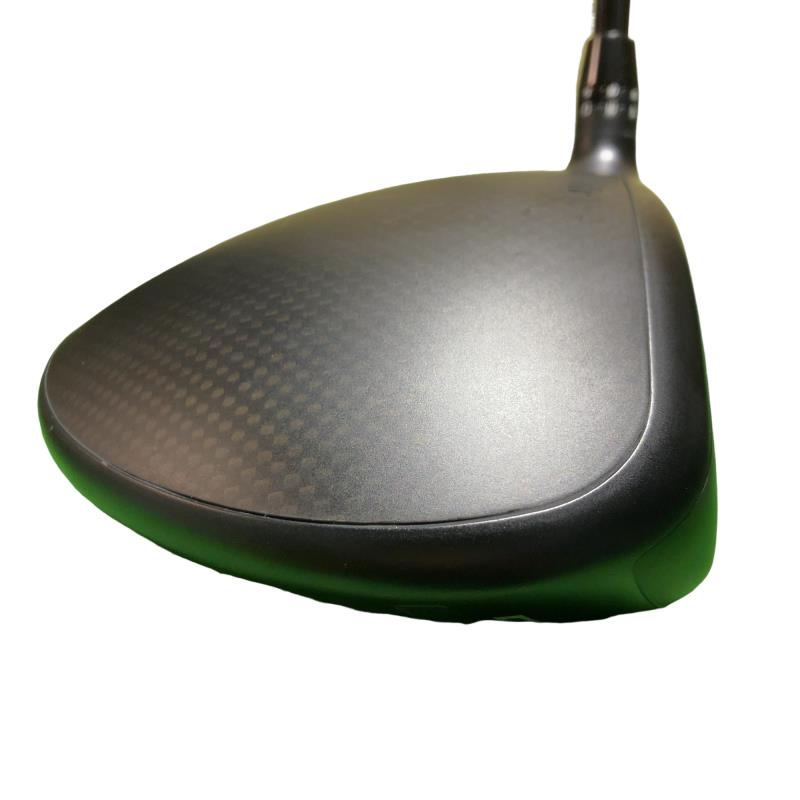 �����������@�c�r�|�`�c�`�o�s�@�w�@�P�O�D�T°