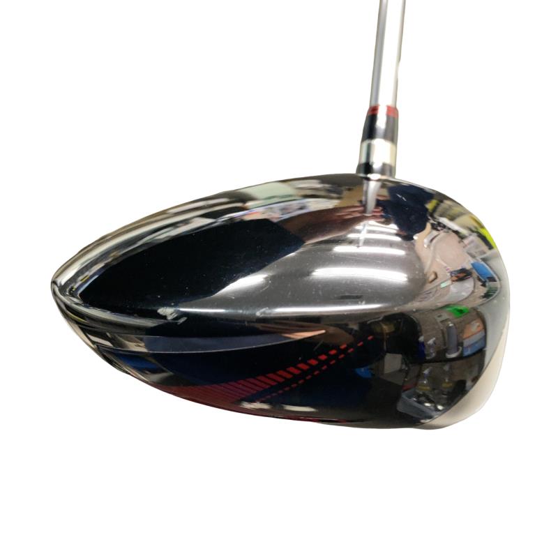 sntqrs`fd@w|cqhud@fqiQOPOj@@XDT°