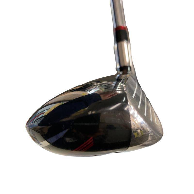 �s�n�t�q�r�s�`�f�d�@�w�|�c�q�h�u�d�@�f�q�i�Q�O�P�O�j�@�t�S