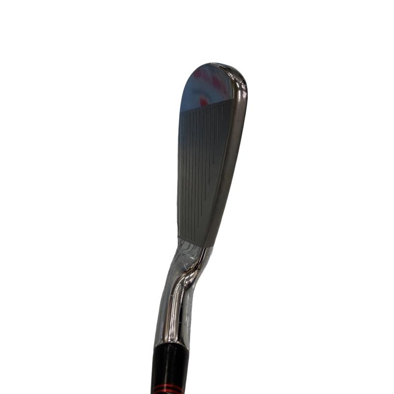 �s�n�t�q�r�s�`�f�d�@�w�|�a�k�`�c�d�@�f�q�i�Q�O�P�O�j�@�U�r�i���{���F�U�{�Z�b�g�j