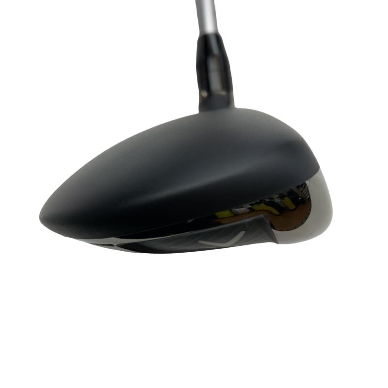 �q�d�u�`�@�q�h�r�d�@�t�T�@���f�B�[�X