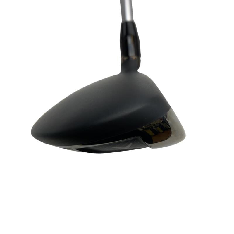 �q�d�u�`�@�q�h�r�d�@�t�U�@���f�B�[�X