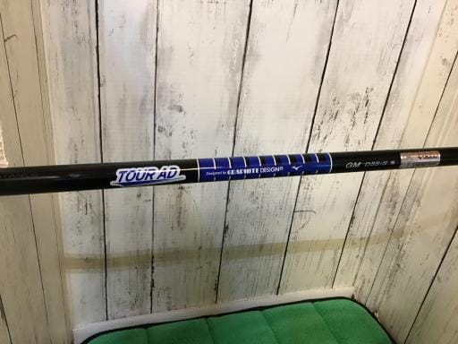 �l�����������@�r�s�|�y�@�Q�Q�O�@�X�D�T°