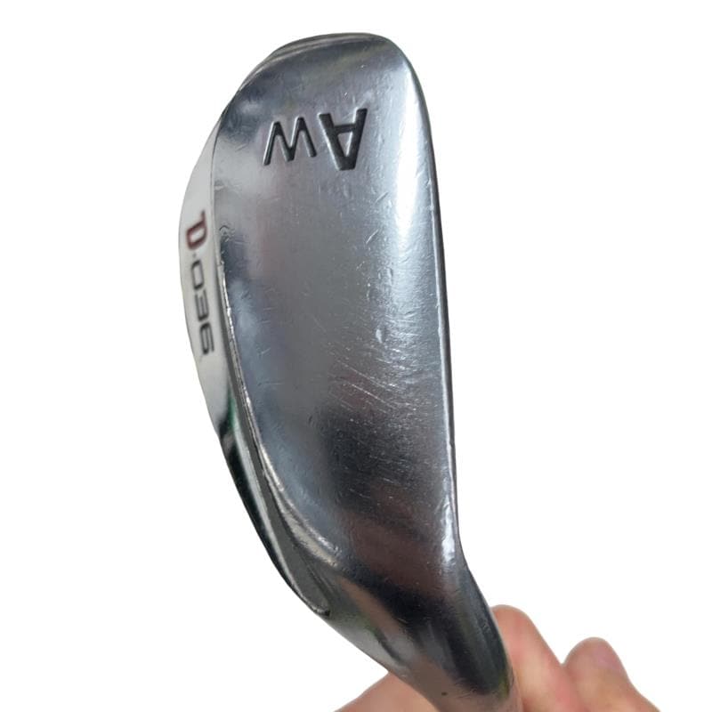 �c�|�O�R�U�@�`�v