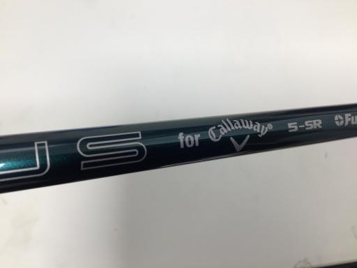 �d�k�x�s�d�@�@�T�v