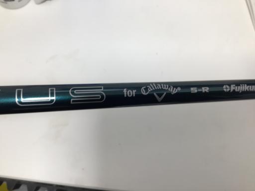 �d�k�x�s�d�@�@�V�v