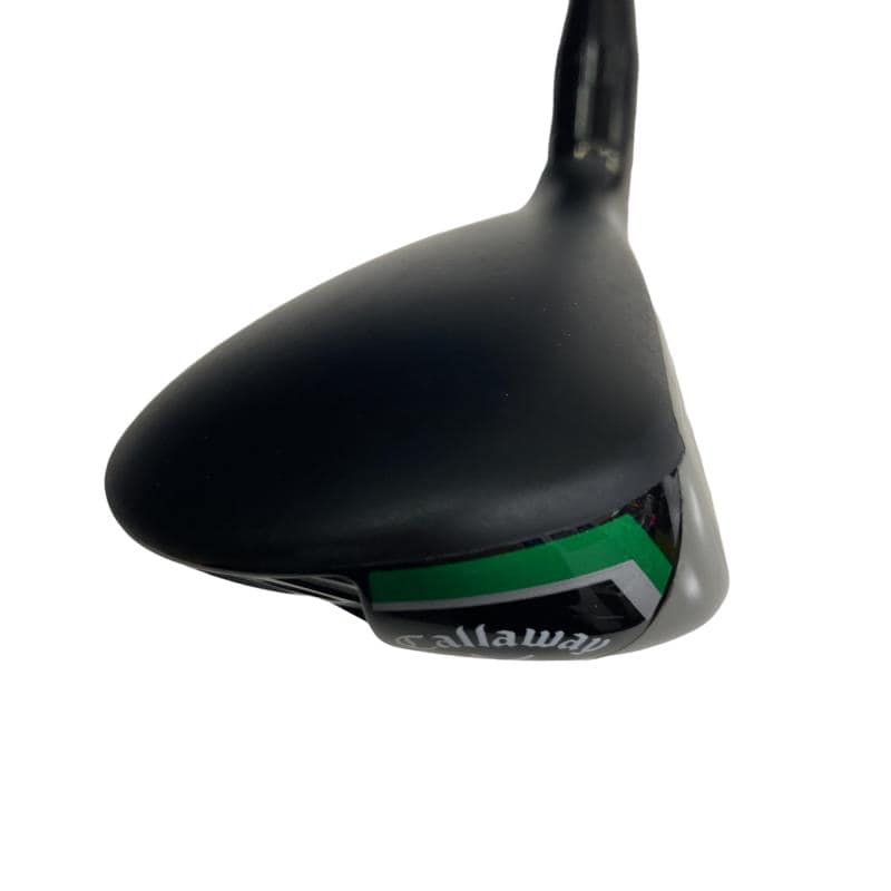 �d�k�x�s�d�@�t�T