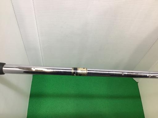 sntqrs`fd@w|ak`cd@baiQOOUj@Wri{FV{Zbgj