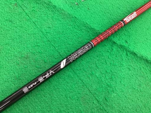 �q�l�w�@�u�c�^�q�i�Q�O�Q�S�j�@�P�O�D�T°