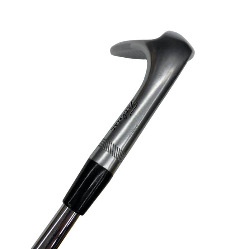 unjdx@rohm@lhkkdc@rlPO@cA[N@UQ°^OW°l