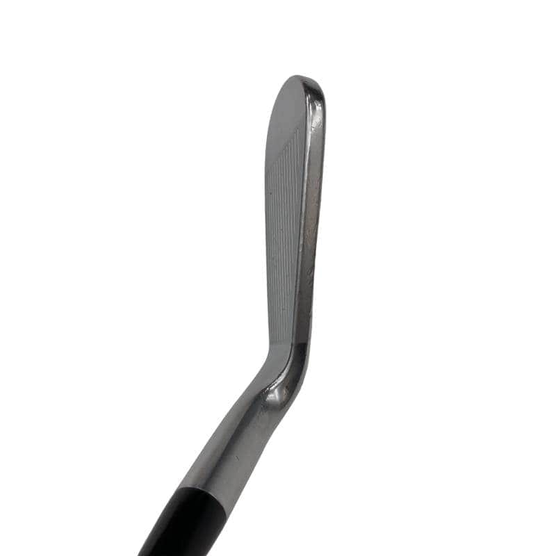 �r�q�h�w�n�m�@�y�|�e�n�q�f�d�c�@�U�r�i���{���F�U�{�Z�b�g�j