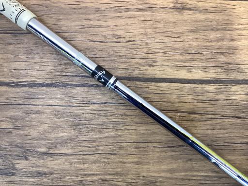 l`bj@c`ccx@Q@NbL@TQ°^PQ°r